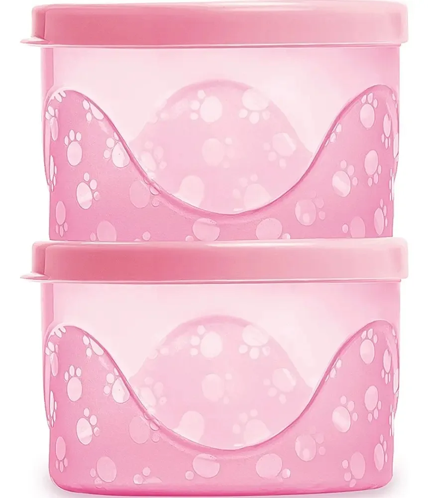 Pote Cajovil Baby 300ml Cajovil