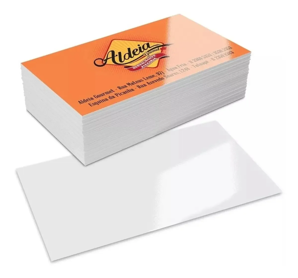 Papel Presente Couche 40cmx100m Sortido