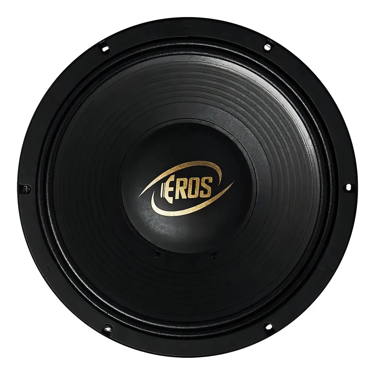 Alto Falante Eros E310 Lc 10 Polegadas 300 W Rms 4r