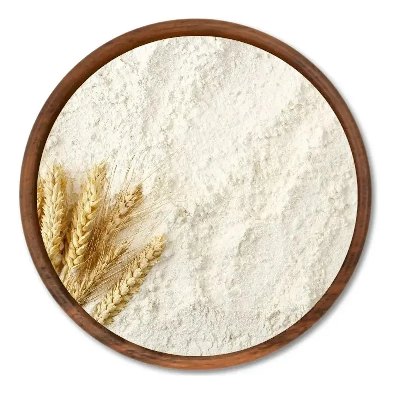 Farinha De Aveia 2kg Integral - Sem Glúten