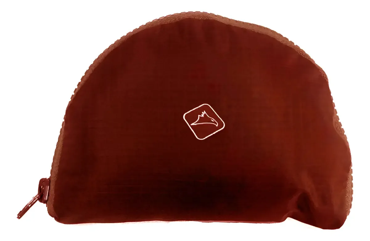 Toalha De Rosto Travel Compact - Conquista