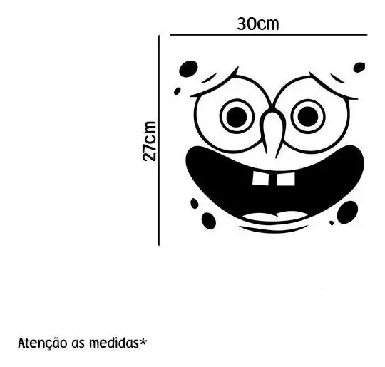Relogio De Mesa 4mob Z2033