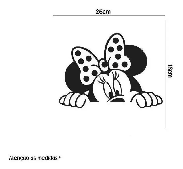 Relogio De Parede Coracao Z205