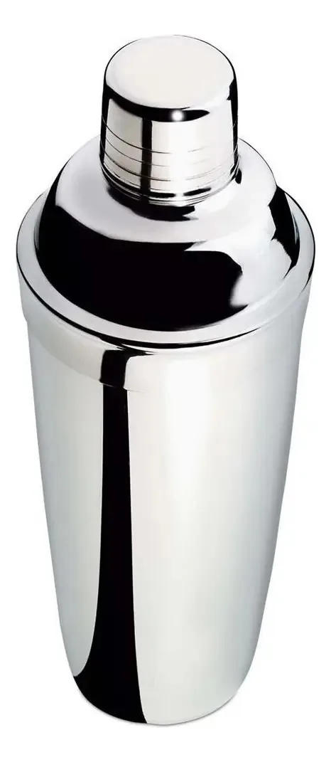 Bule De Inox Para Cha 900 Ml Casita Geral