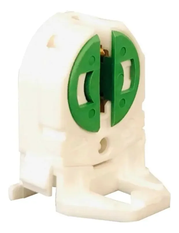 Soquete Fluor Engate Rap. Girat T 5 S/289 Lucchi
