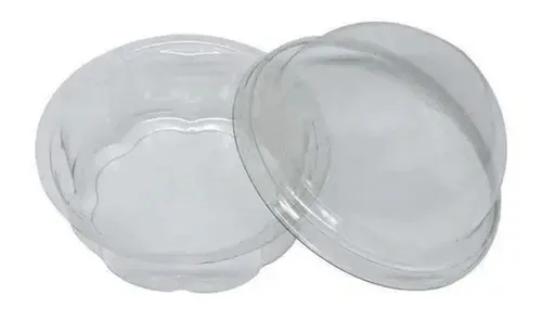 Copo Bolha 240ml C.20 Flip
