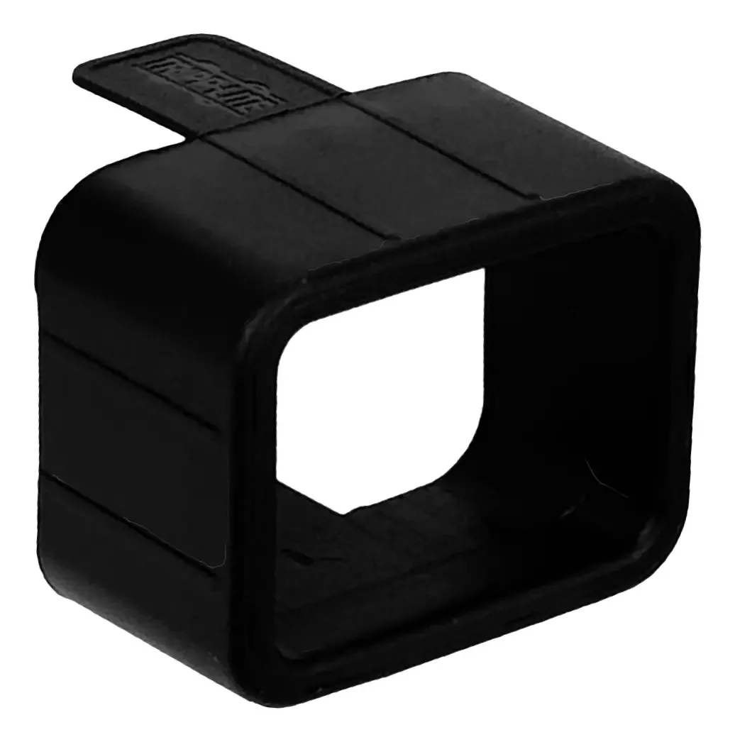 Tripplite Unitário C19 Preto PLC19BK