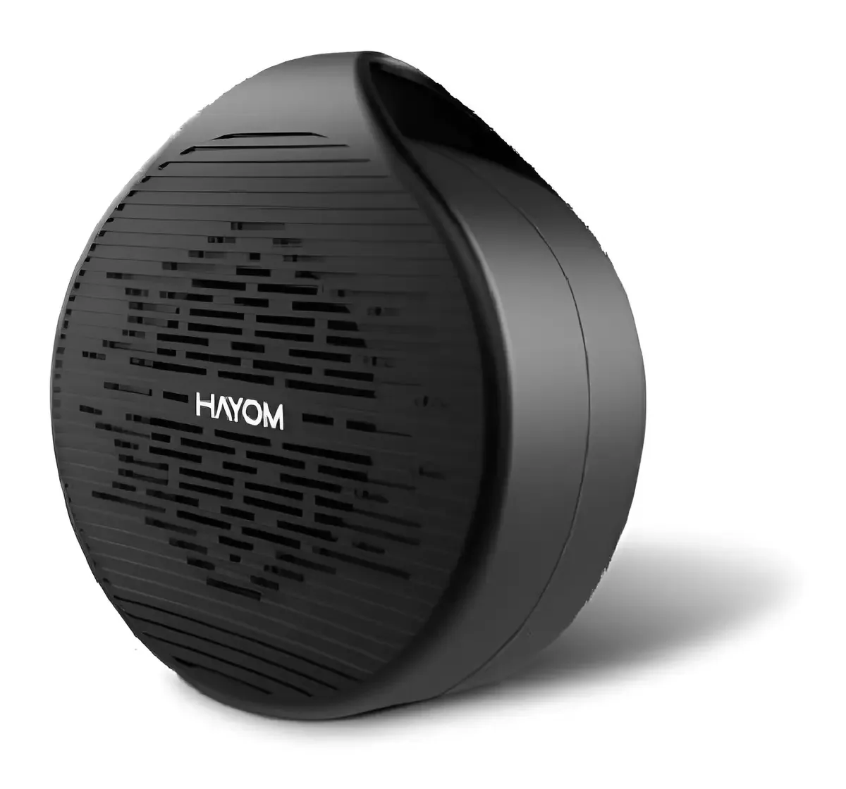 Cx Som Hayom Bt Preto - Cp-2700