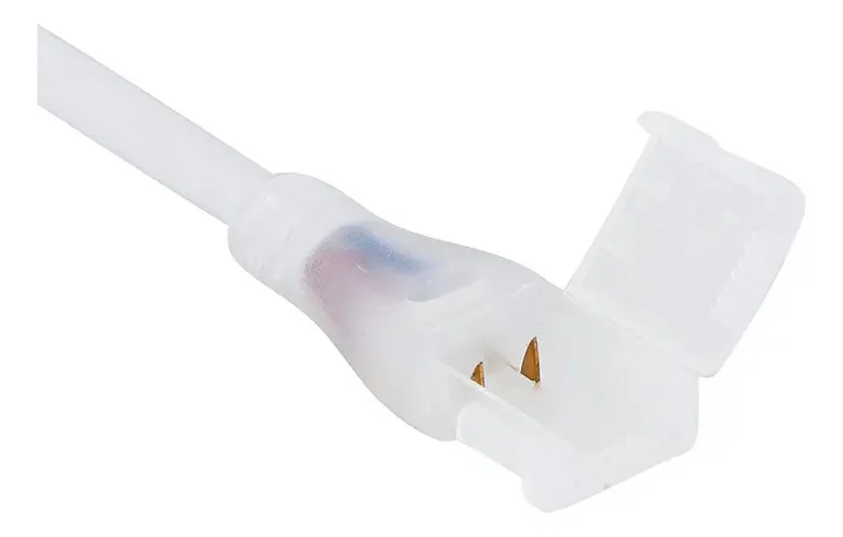 Plug Pro Pratik Hb 2835/1528 Gaya Unidadegaya