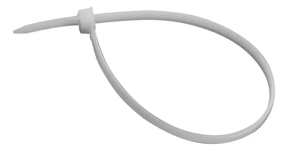 Conectores de tubulação, kit de sistema de exaustão e Cia 90503