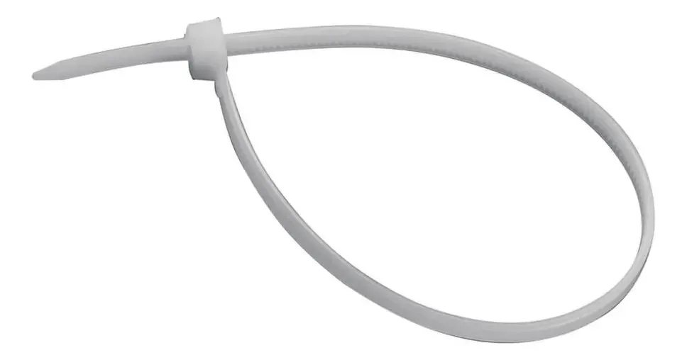 Conectores de tubulação, kit de sistema de escape e Cia 90505