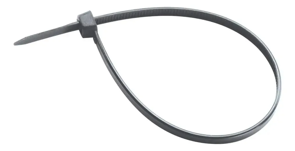 Conectores de tubulação, kit de sistema de escape e Cia 90508