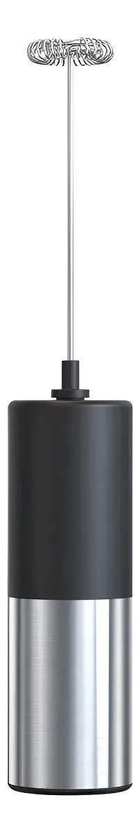 Mixer Elétrico Com Suporte Spicy