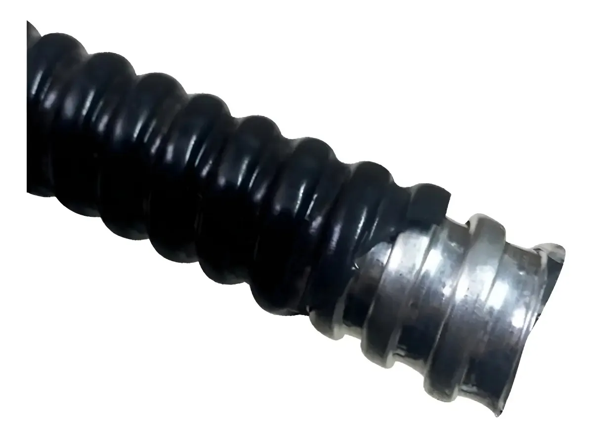 Sealtubo Elecon 3/4 Pr 25mt