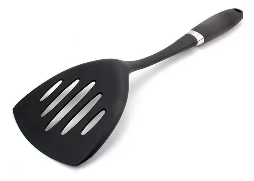 Espatula Nylon Hc9115708