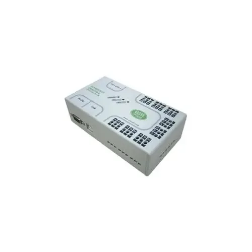 Sensor para geladeiras e congeladores Full Gauge CONV256
