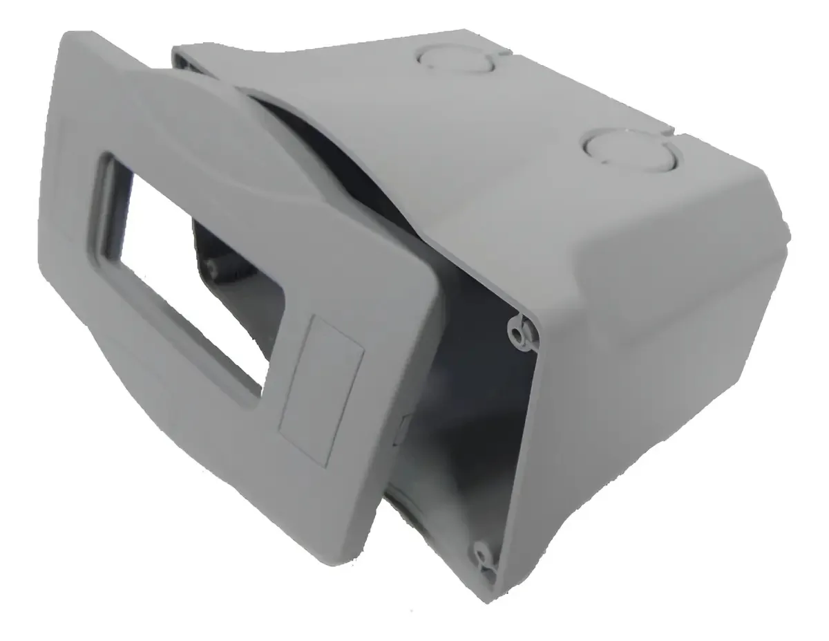 Sensor para geladeiras e congeladores Full Gauge GB-01S