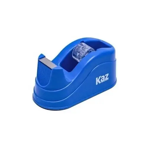 Suporte Para Fita Adesiva Até 25mm Durex Kaz