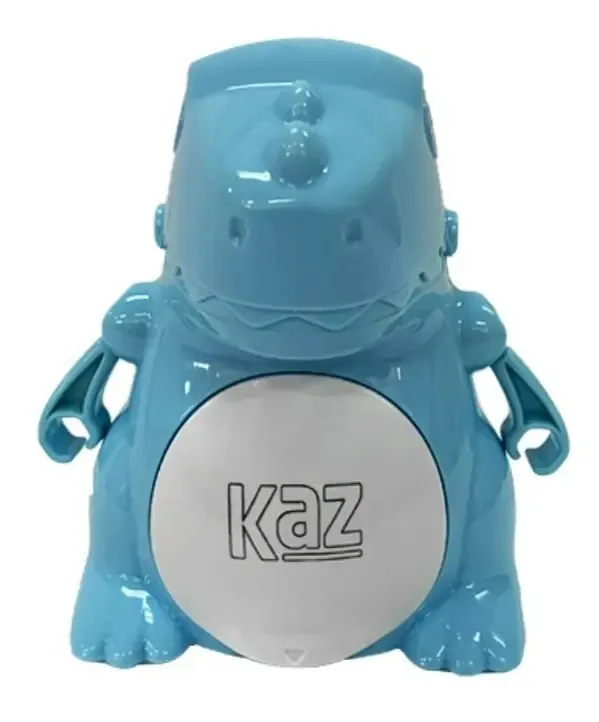 Apontador Kaz Dinossauro