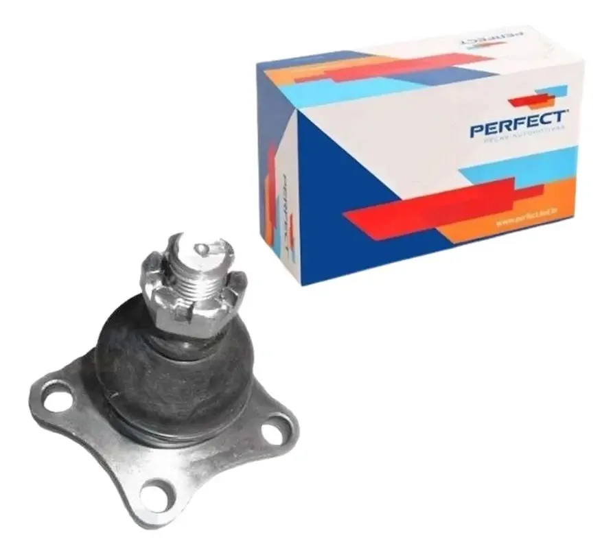 Pivô Suspensão Perfect Pvs9160