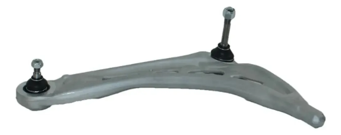 Bandeja De Suspensão Perfect Bdj5081