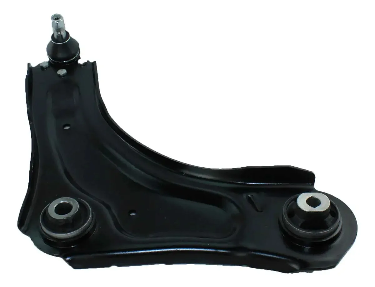 Bandeja Suspensão Compatível Renault 545009207r
