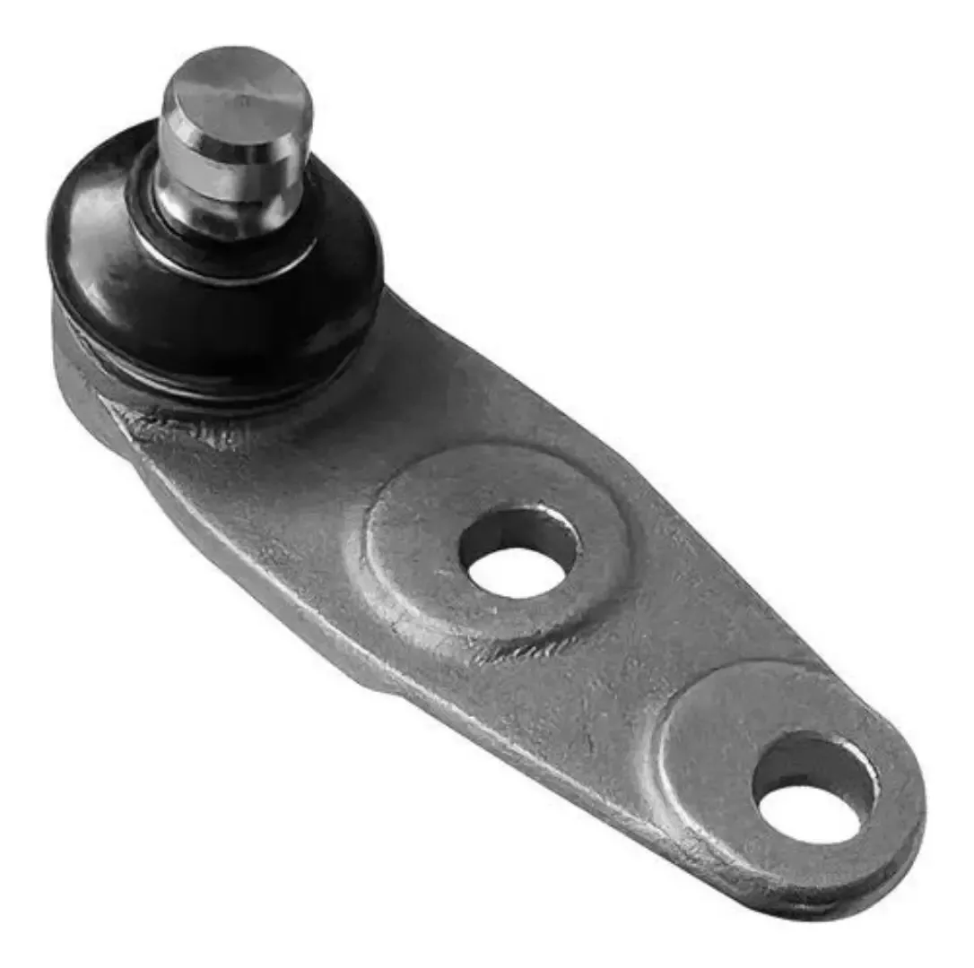 Pivo Inferior Gol G4 Direcao Mecanica