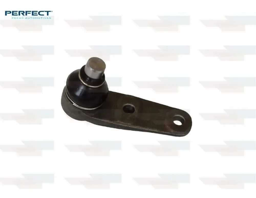 Pivôs de suspensão para carro/caminhonete Perfect PVI1015