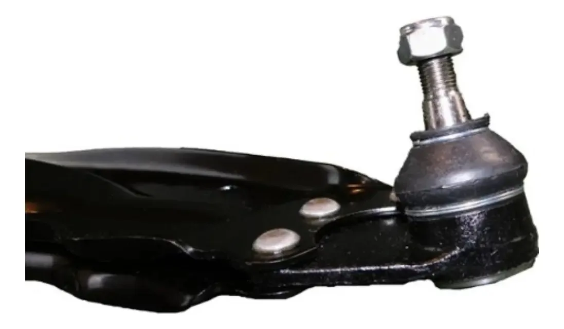 Bandeja De Suspensão Perfect Bdj9008
