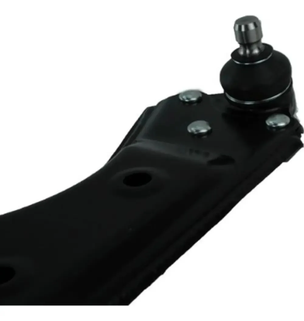 Bandeja De Suspensão Perfect Bdj9011