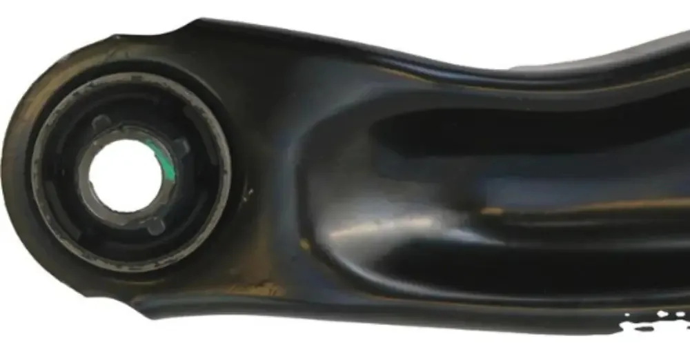 Bandeja De Suspensão Perfect Bdj4119