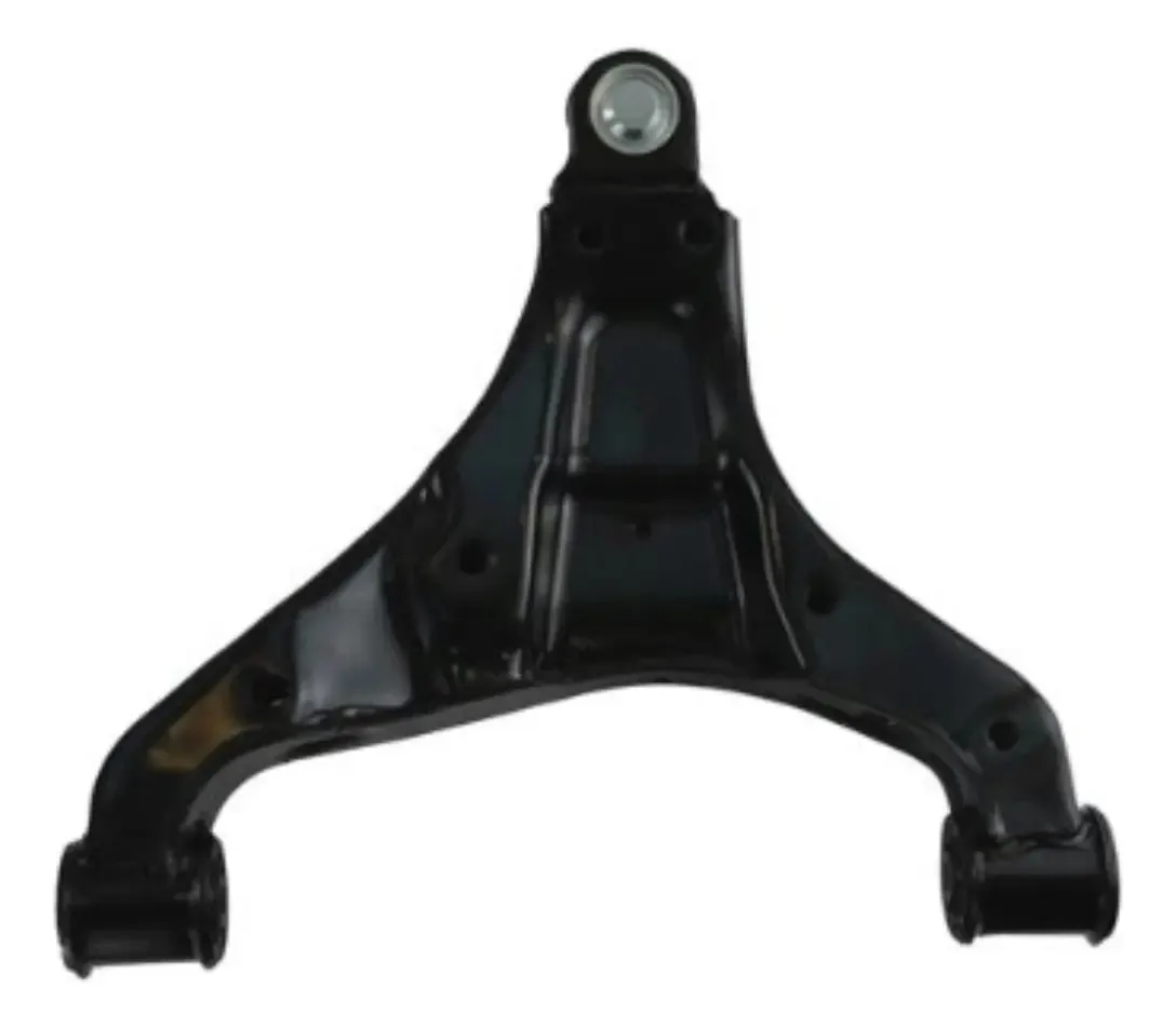 Bandeja De Suspensão Perfect Bdj3002