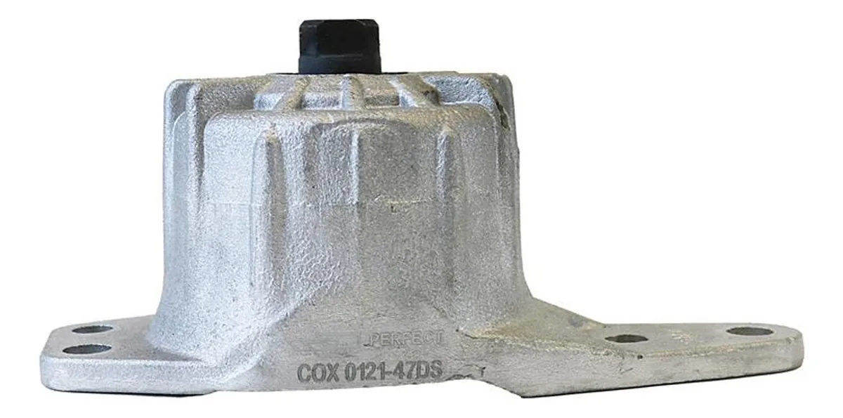Coxim Motor Siena 2010 2011