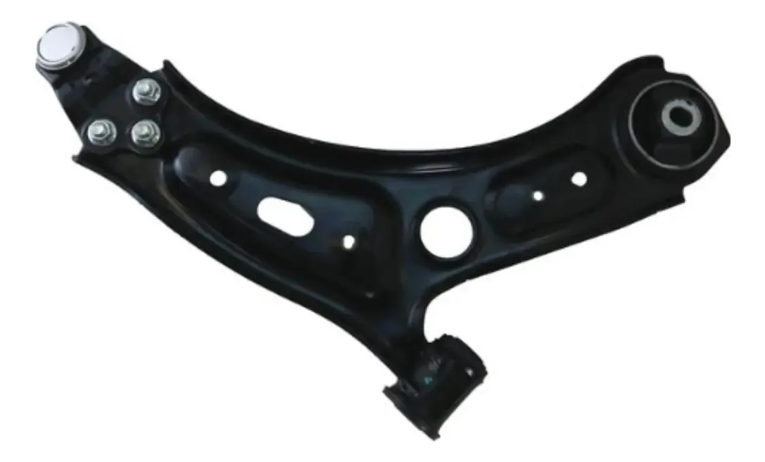 Bandeja De Suspensão Perfect Bdj2403