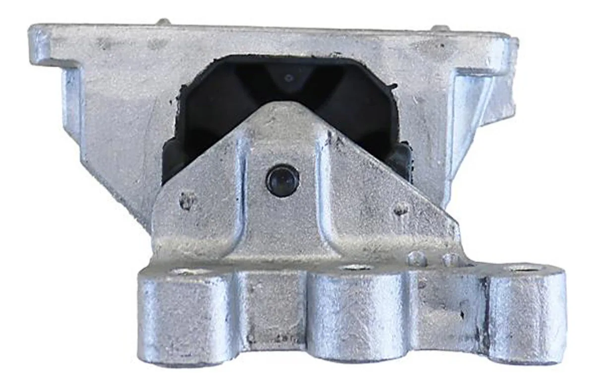 Coxim Motor Direito Saveiro 2014 2015 2016 2017 2018