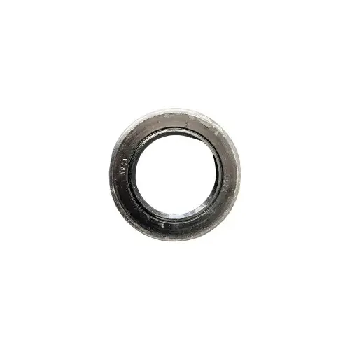Retentor Arca 5544 BG Para Máquina Lavar/Secar Diâmetro 3.5 cm
