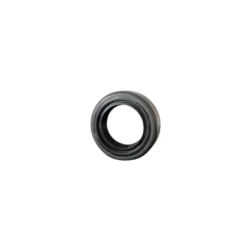 Retentor para Secadoras de Roupas Arca 22x35x10mm