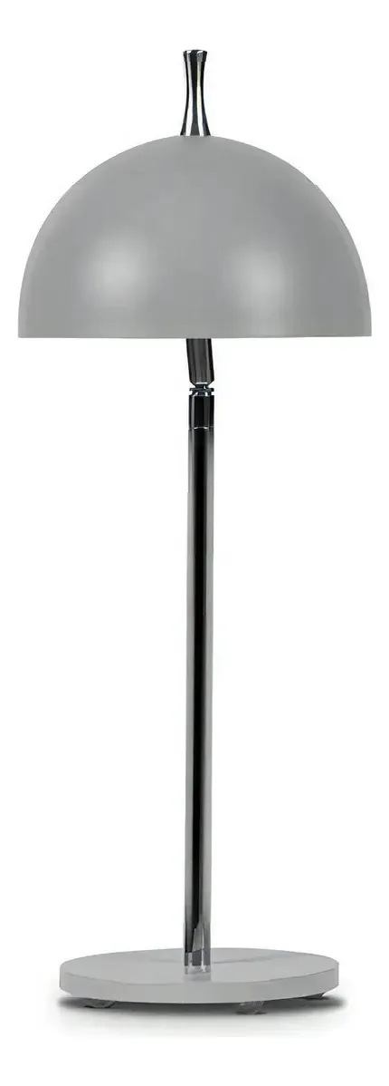 Abajur Ab 7615 - Jd Molina