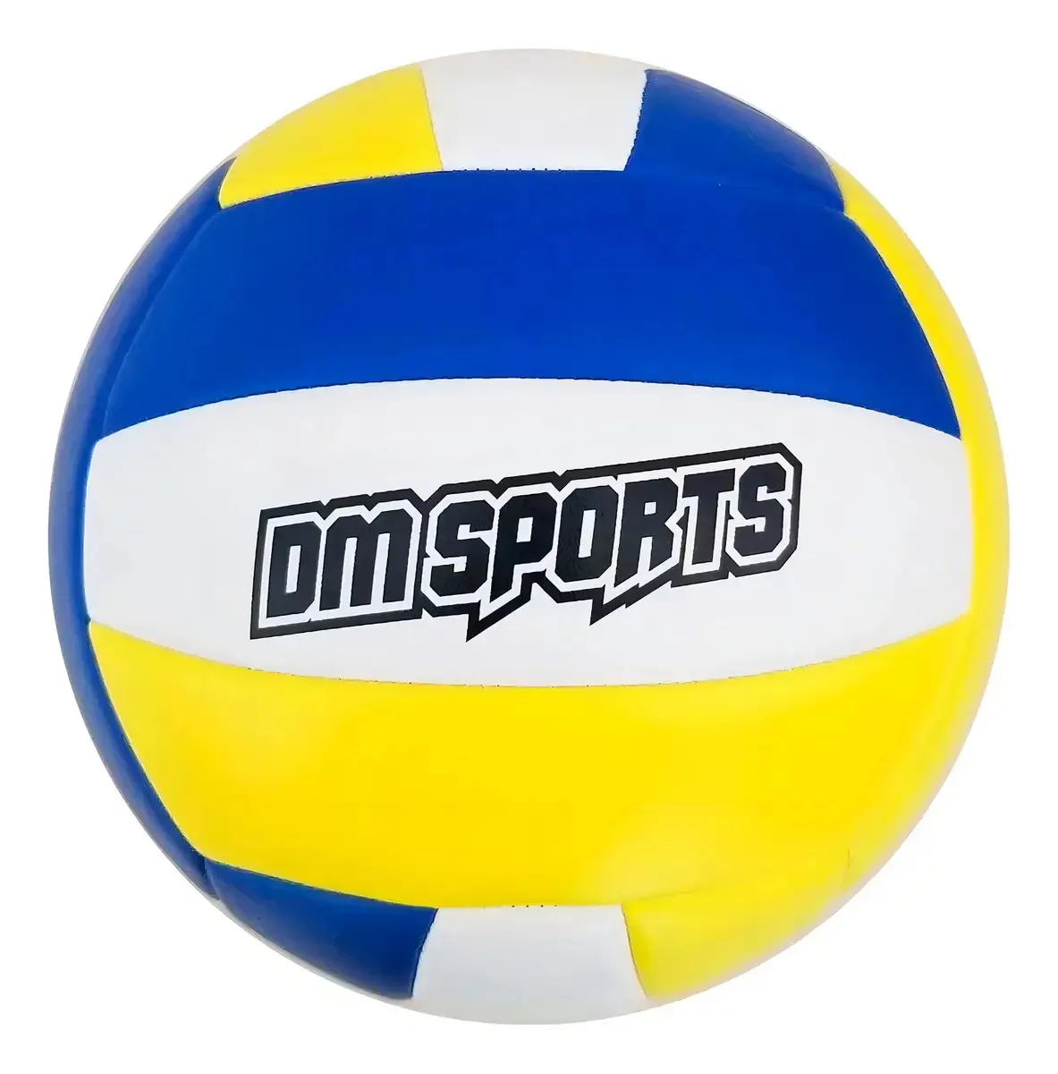 Bola De Volei 280g Dmsports Ref.dmt6405