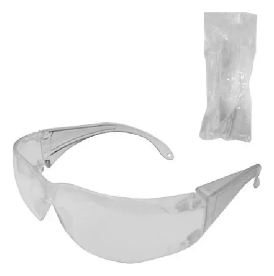 Oculos Protecao Bestfe