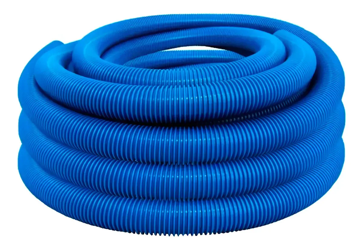 Aquecedor Tudo Pet 1w 110v