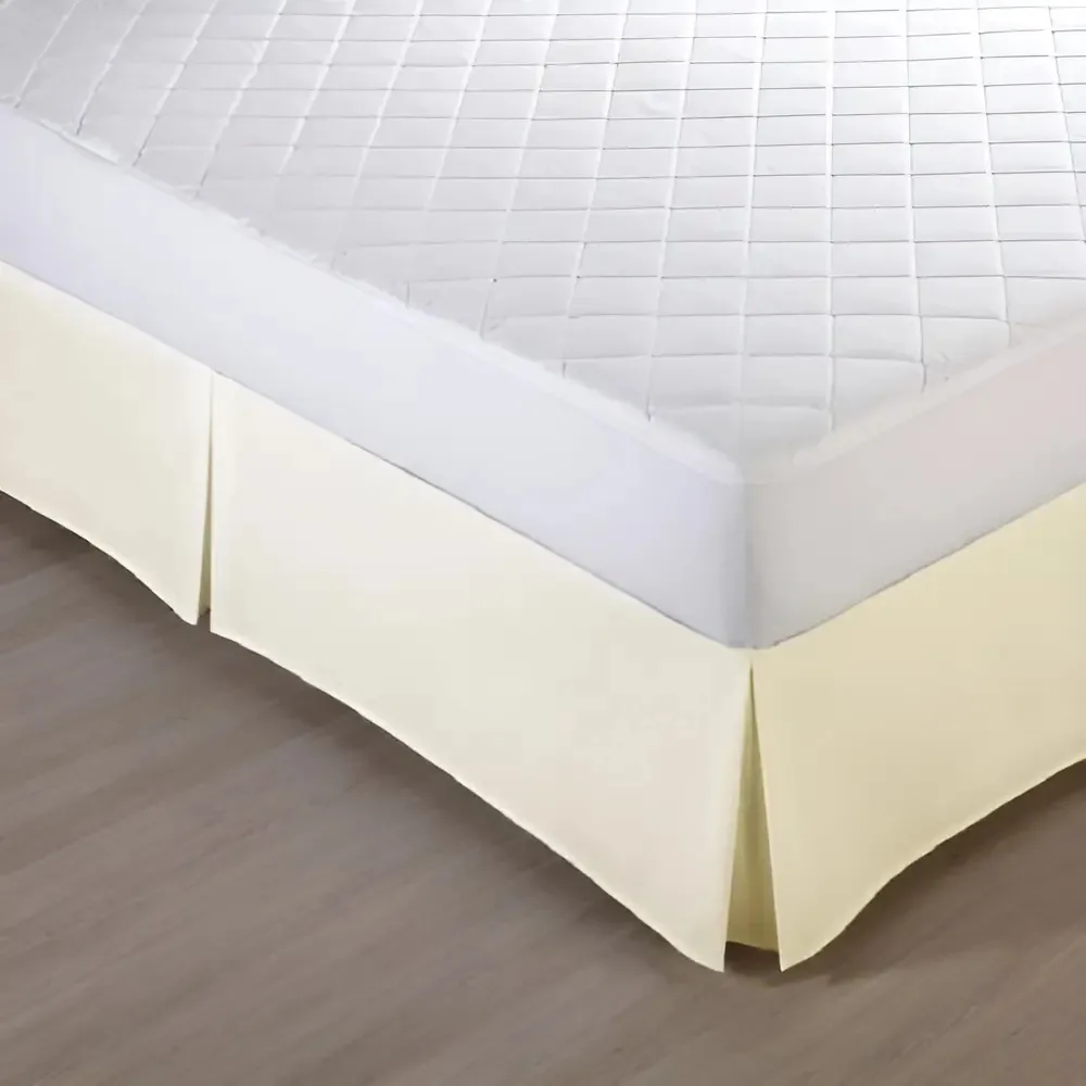 Saia Box Verona C P.bg.193x203x035 71107