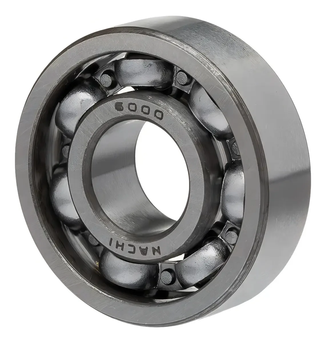 Rolamento Nachi 6000