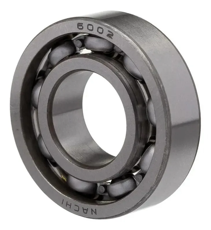 Rolamento Nachi 6002