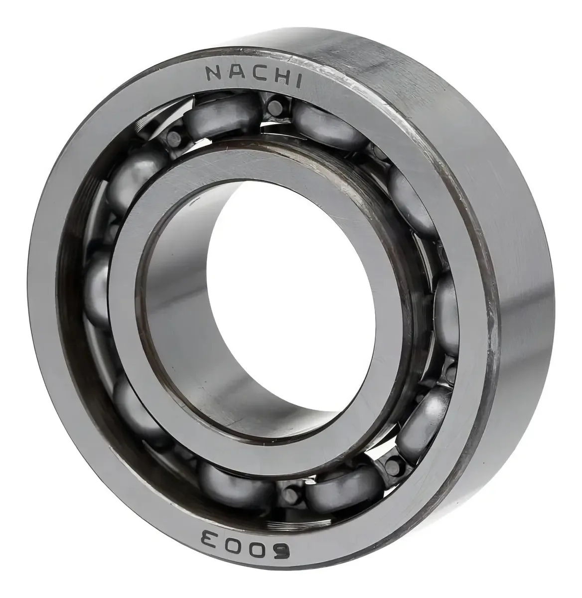 Rolamento Nachi 6003