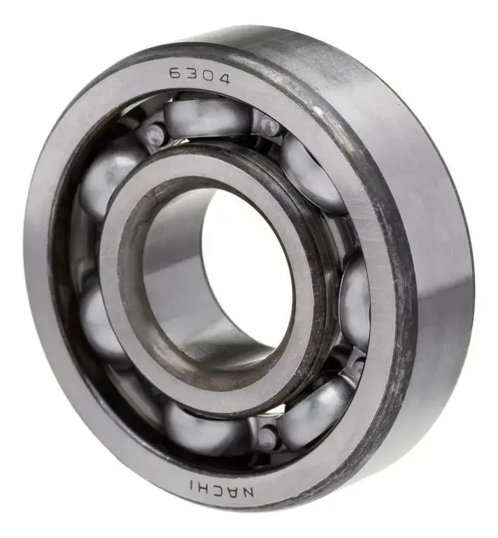 Rolamento Nachi 6304