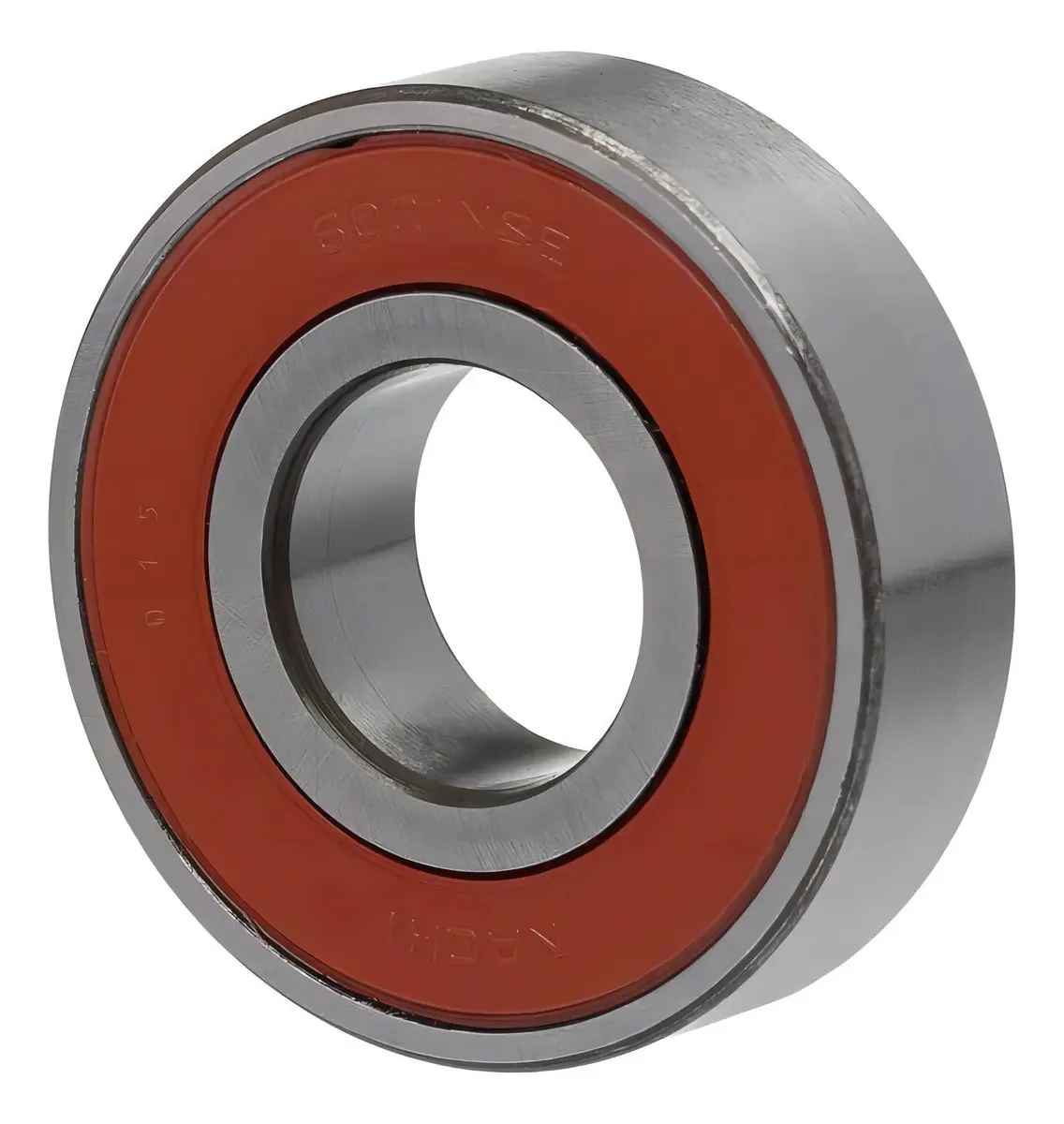 Rolamento Nachi 6001ns9