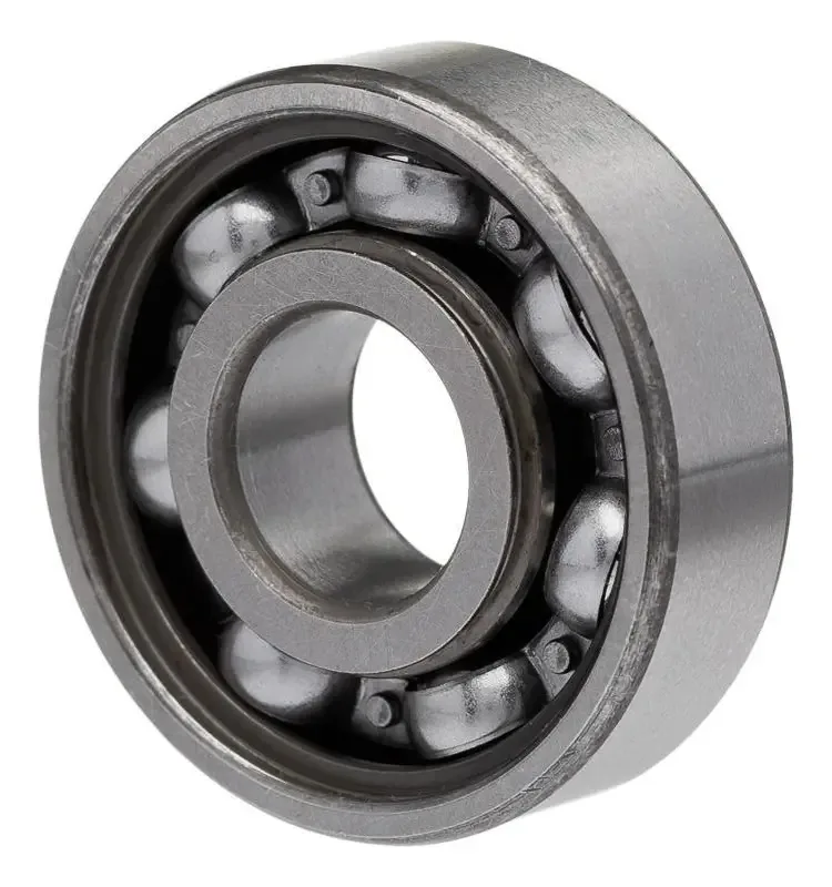 Rolamento Nachi 6201nse9