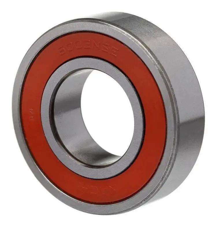 Rolamento Nachi 6003-2nse9
