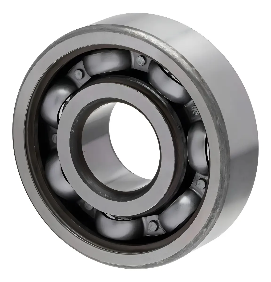 Rolamento Nachi 6303nse9